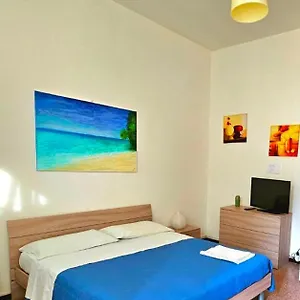 Lili House Apartamento