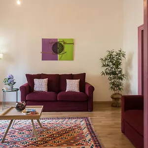 Politeama Apartamento